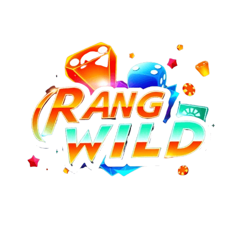 Rang Wild Free Online Slot Preview